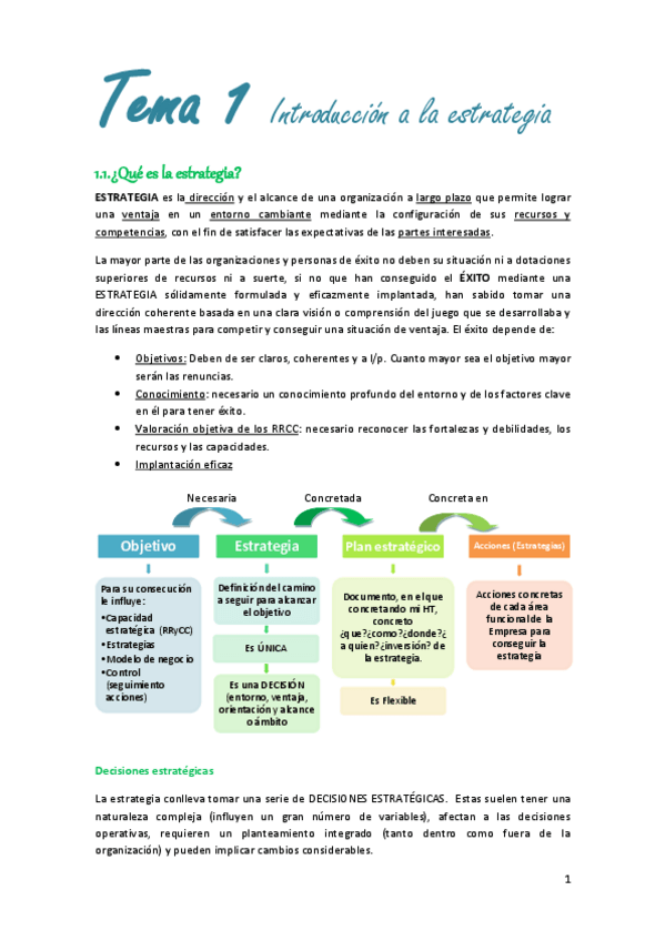 Miniatura del documento DE TEMA 1.pdf