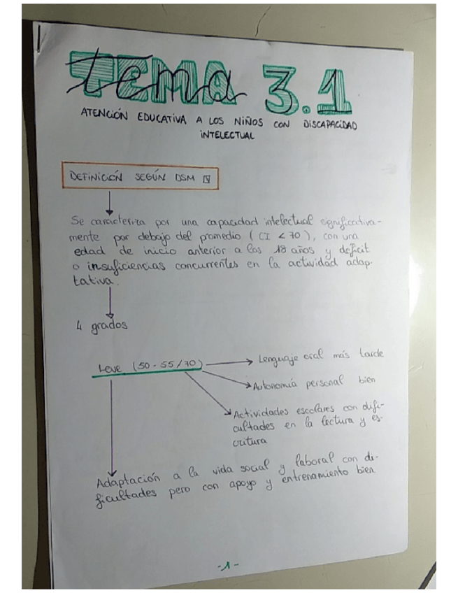 Miniatura del documento Tema-3.1.pdf