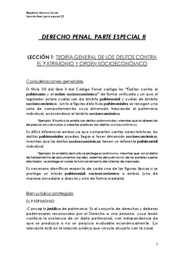Miniatura del documento RESUMENES.pdf