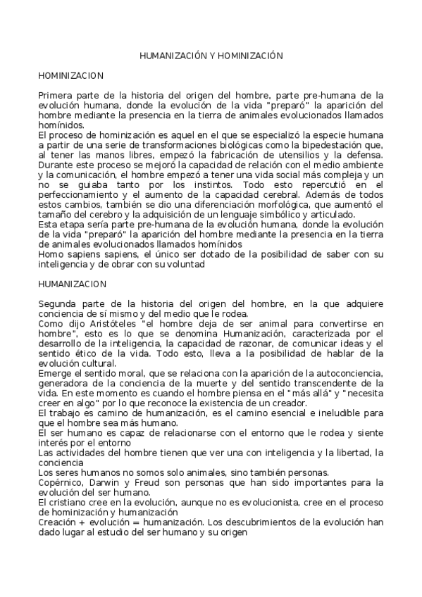 Miniatura del documento PREGUNTAS-ANTROPO.docx