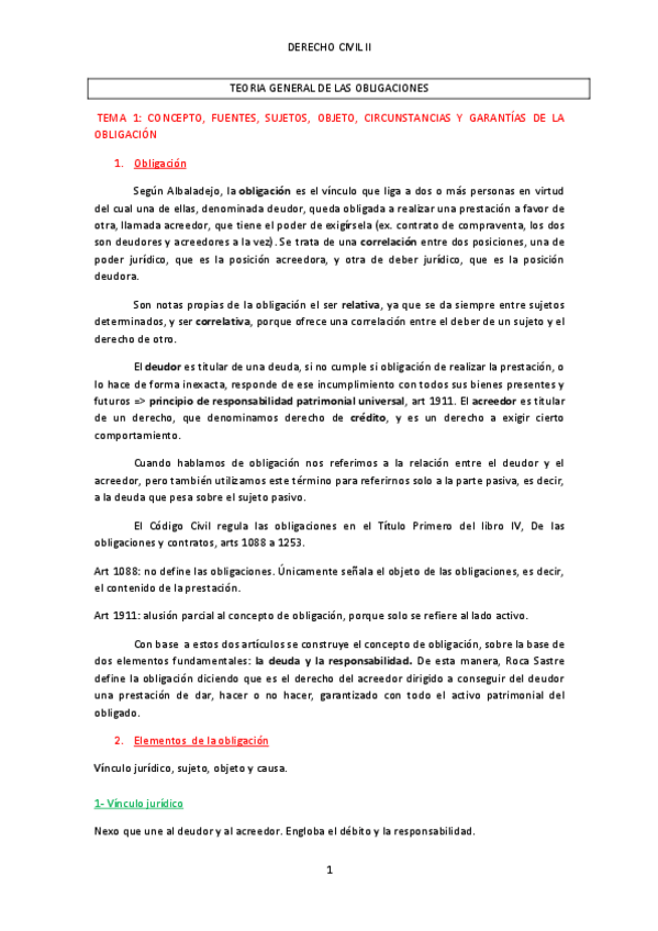 Miniatura del documento Apuntes CIVIL II.pdf