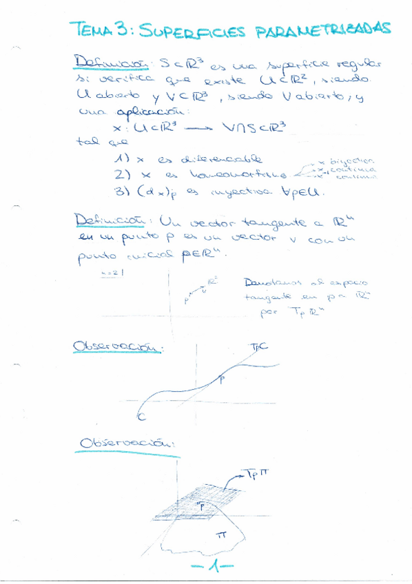 Miniatura del documento Tema-3.pdf