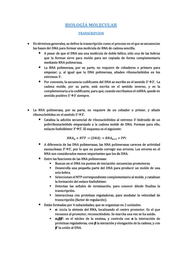 Miniatura del documento Apuntes-Bioquimica-2o-Parcial-Parte-2.pdf