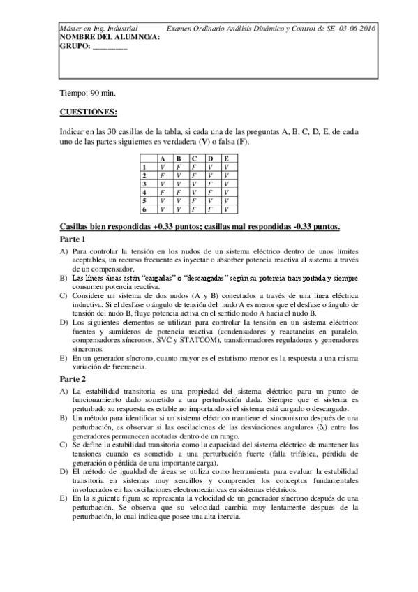 Miniatura del documento Examenordinariojunio2016solucion-1-1.pdf