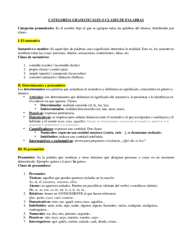 Miniatura del documento Copia-de-Resumen-categorias-gramaticales.pdf