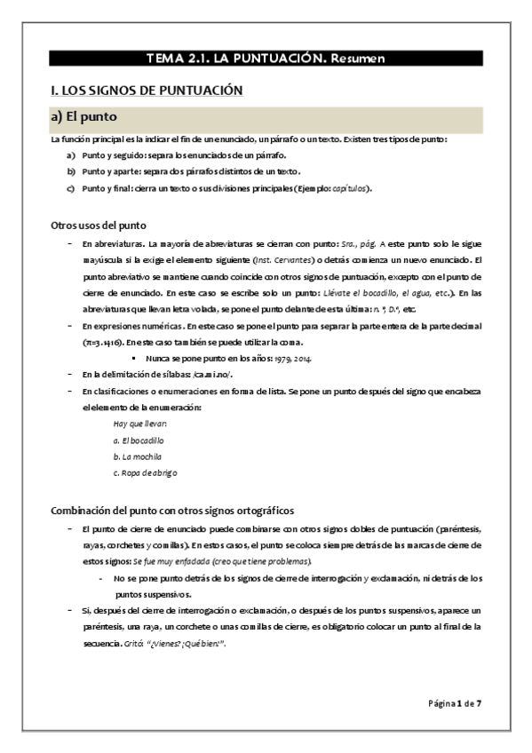 Miniatura del documento Copia-de-puntuacionresumen.pdf