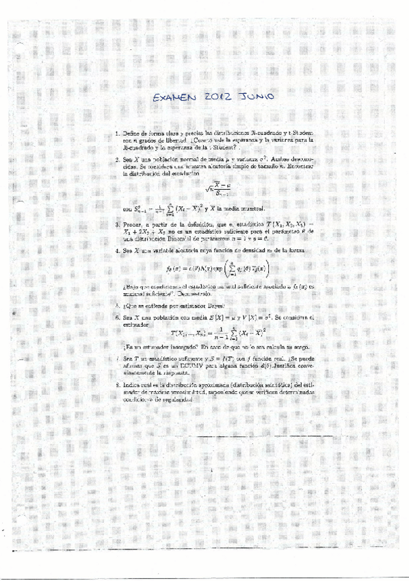 Miniatura del documento examen-2012.pdf