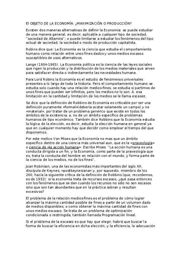 Miniatura del documento Resumen-Economia-T3.docx