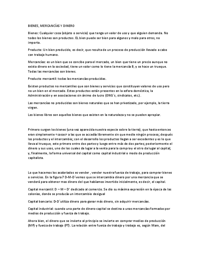 Miniatura del documento Resumen-Economia-T4.pdf