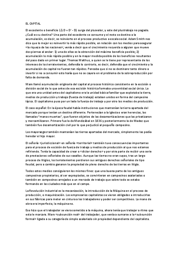 Miniatura del documento Resumen-Economia-T5.pdf