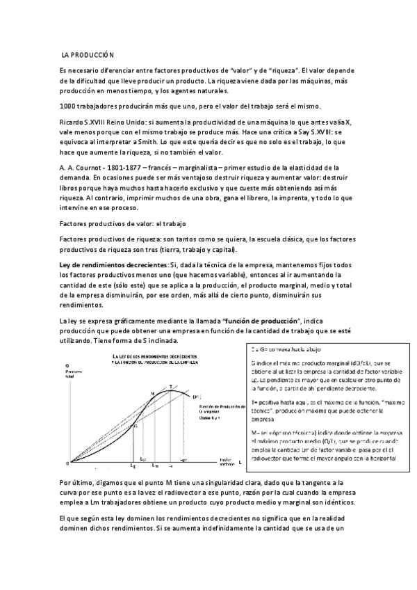 Miniatura del documento Resumen-Economia-T6.pdf