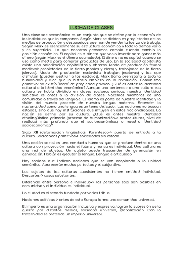 Miniatura del documento LUCHA-DE-CLASES.docx