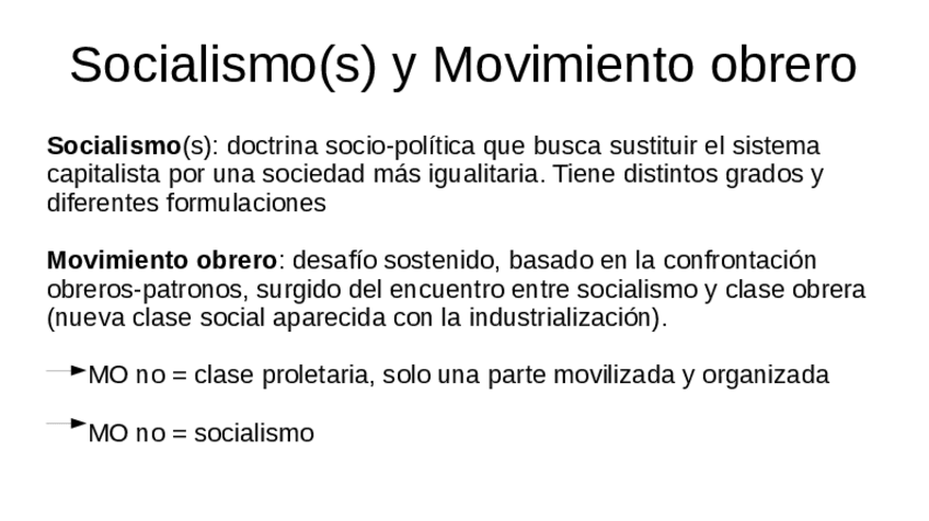 Miniatura del documento socialismo-y-movimiento-obrero-pw-profe.pdf