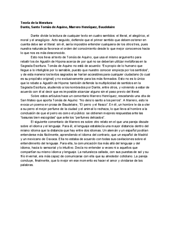 Miniatura del documento tema-6-cristianismo-alegoria-y-edad-media.pdf
