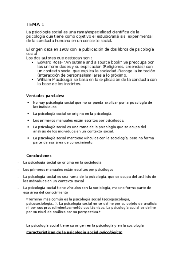 Miniatura del documento psicologia-social-1-4.docx