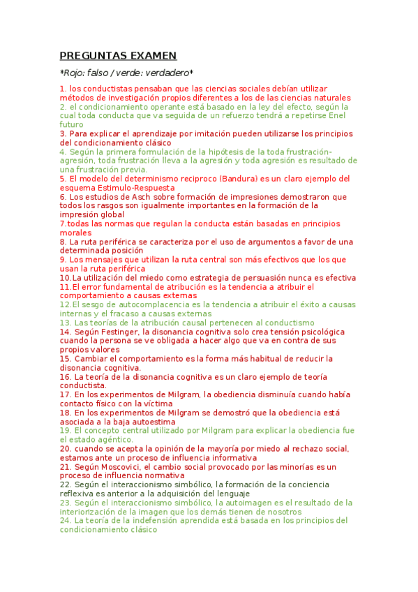 Miniatura del documento preguntas-psico.docx