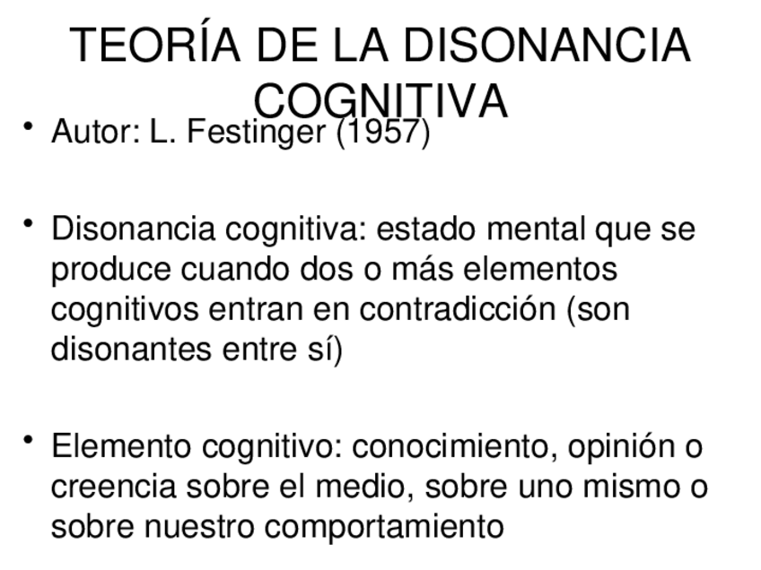 Miniatura del documento definicion-de-disonancia-cognitiva.ppt