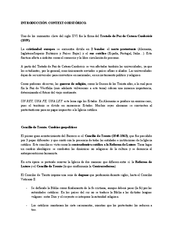 Miniatura del documento Document-sense-titol-1.pdf