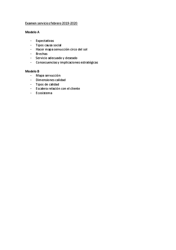 Miniatura del documento Examen-servicios-febrero-2019-20.pdf