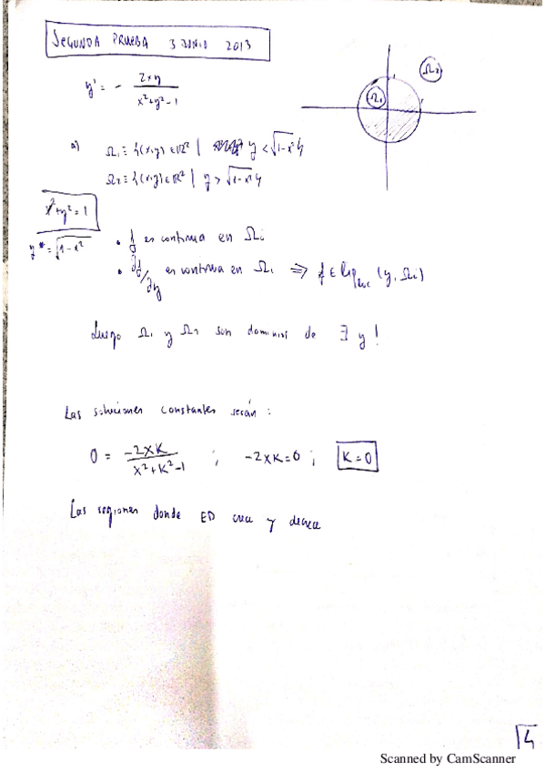 Miniatura del documento RESUELTO-Ejercicio-T3-2pruebajunio2017.pdf