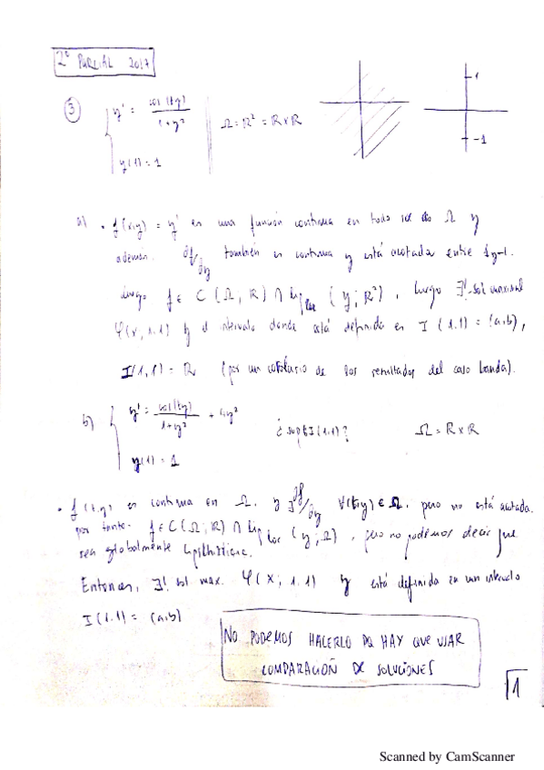 Miniatura del documento RESUELTO-Ejercicio-T3-2parcial2017.pdf