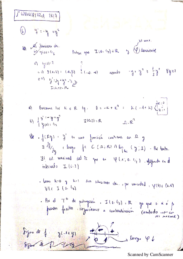 Miniatura del documento RESUELTO-Ejercicio-T3-1convocatoria2017.pdf