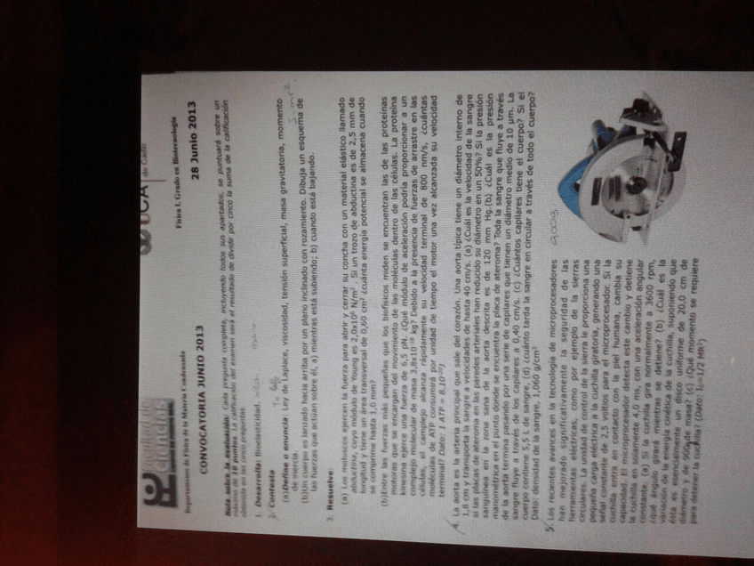 Miniatura del documento IMG-20150204-WA0014.jpg