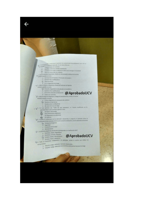 Miniatura del documento Examen-Metodologia.pdf