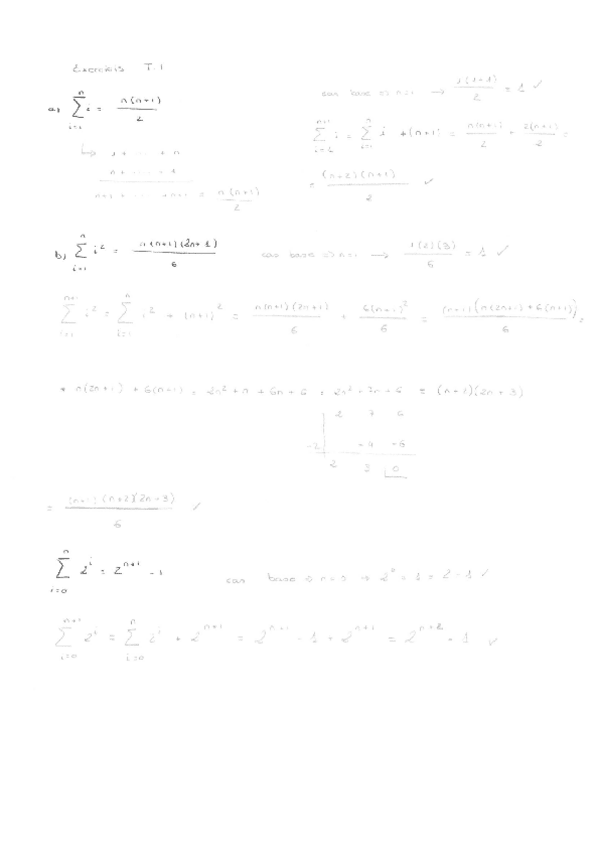 Miniatura del documento Ejercicios-AP2.pdf