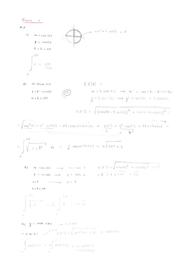 Miniatura del documento Ejercicios-PIE-I.pdf