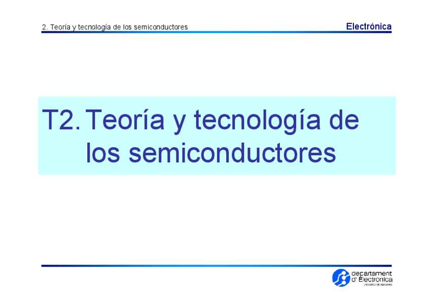 Miniatura del documento nT2.pdf