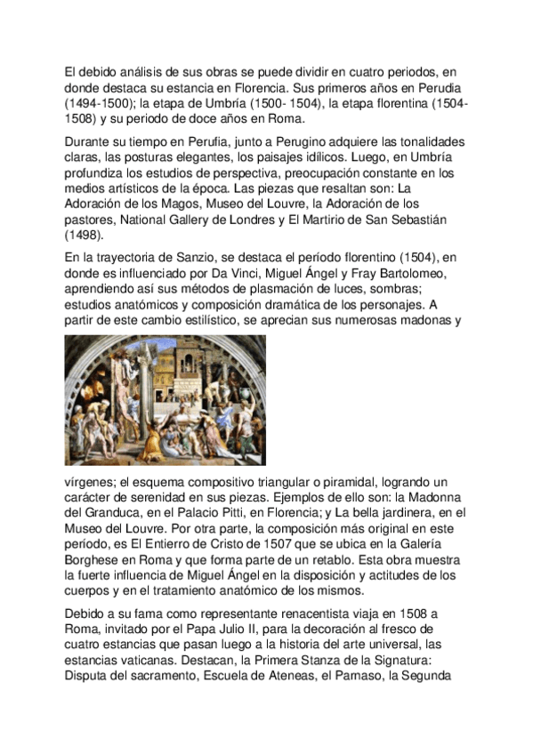 Miniatura del documento raffaello-2.pdf