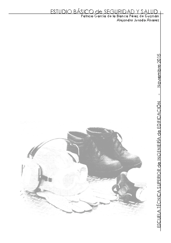 Miniatura del documento EBSS- Estudio Básico de SyS 2016.pdf