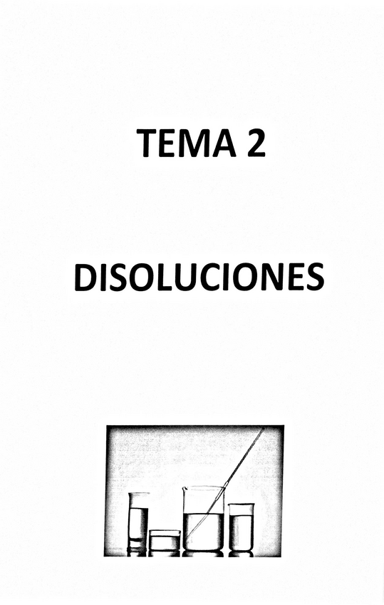 Miniatura del documento Tema-2-parte-1.pdf