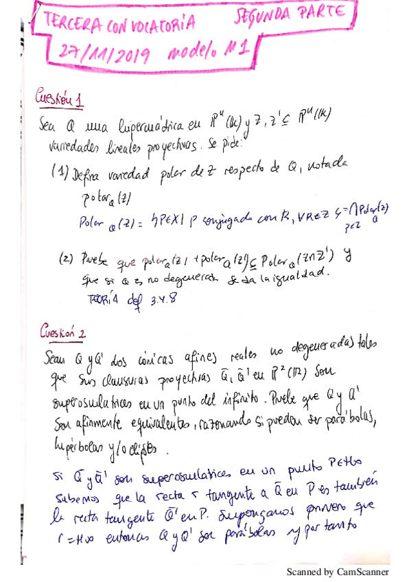 Miniatura del documento RESUELTO-Examen-Tercera-conv-2parte-2019.pdf