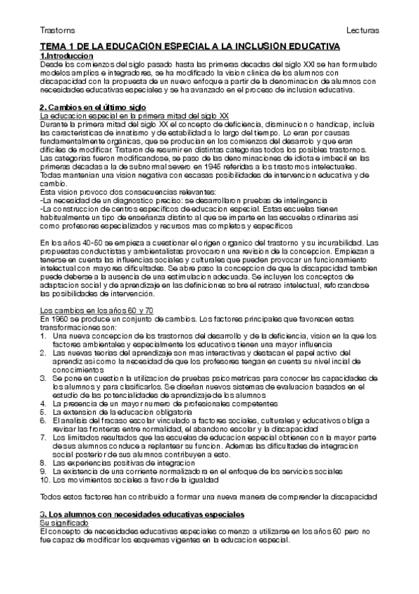 Miniatura del documento TR-Lecturas.pdf