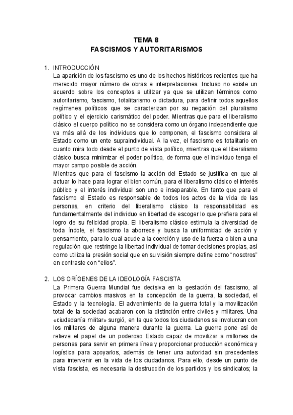 Miniatura del documento Historia-Politica-TEMA-8.pdf