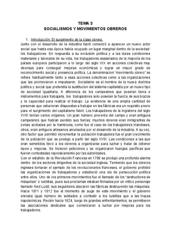 Miniatura del documento Historia-Politica-TEMA-3.pdf