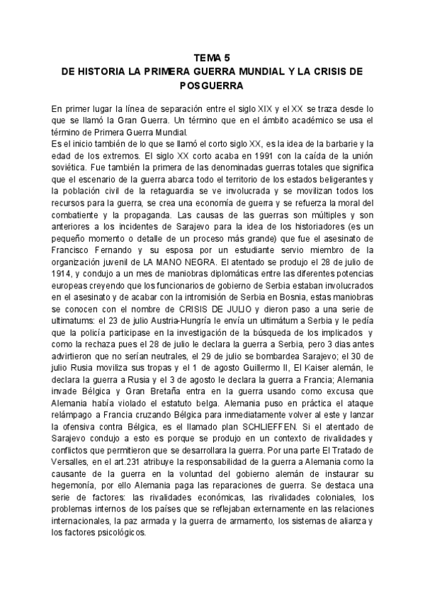 Miniatura del documento Historia-politica-TEMA-5.pdf