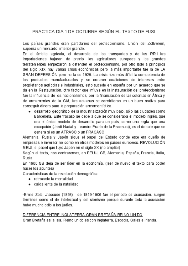 Miniatura del documento Historia-Politica-TEMA-2.pdf