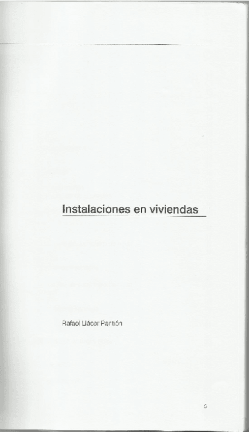 Miniatura del documento librito de instalaciones 1.pdf