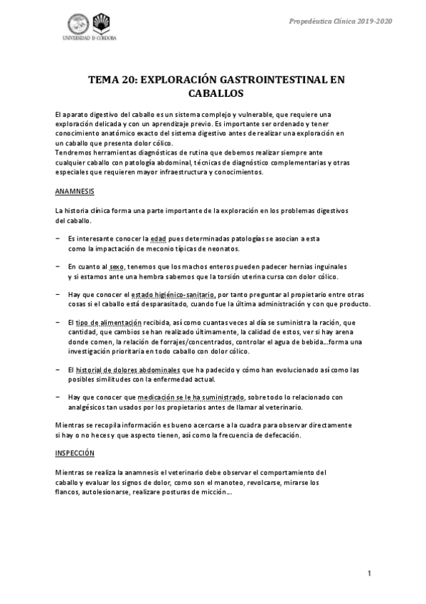 Miniatura del documento Tema-20-prope.pdf