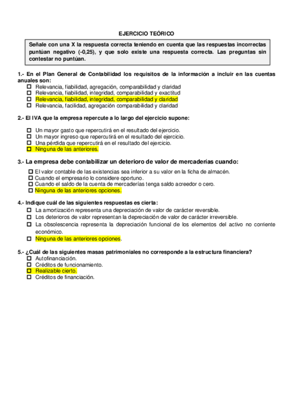 Miniatura del documento 1a-prueba-ev.pdf