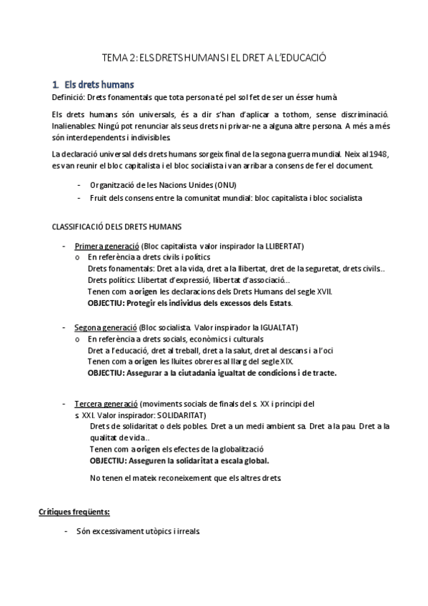 Miniatura del documento 2.pdf