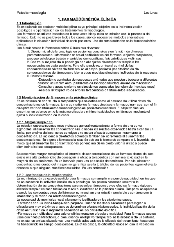 Miniatura del documento PF-Resumen-lecturas-1r-examen.pdf