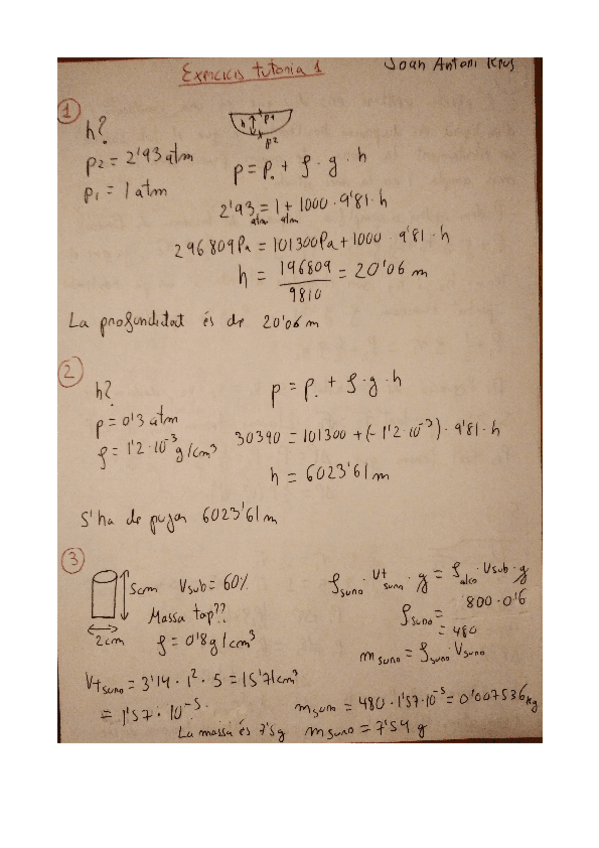 Miniatura del documento Exercicis-tutoria.pdf