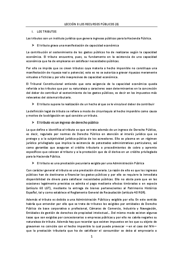 Miniatura del documento LECCIÓN 8 LOS RECURSOS PÚBLICOS.pdf