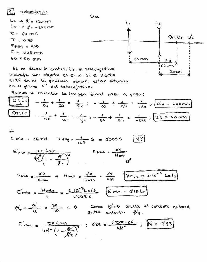 Miniatura del documento Problemas.pdf
