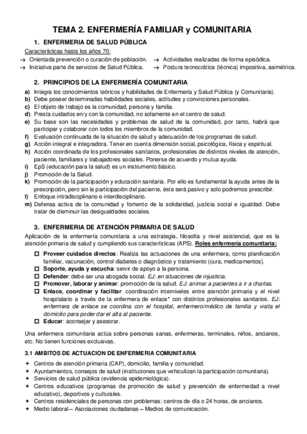 Miniatura del documento TEMA-2.pdf