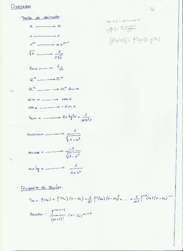 Miniatura del documento derivades.pdf